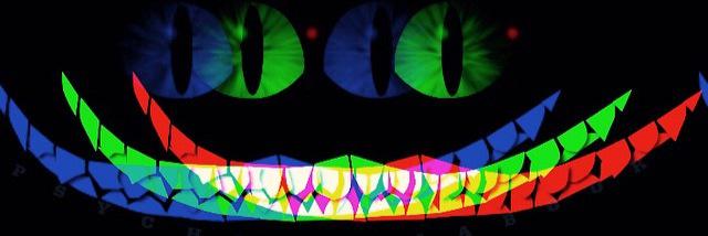 iamdeerocka's profile banner image