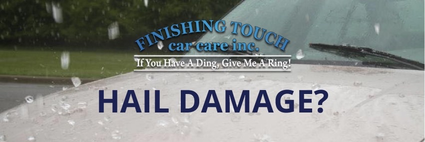 FTCC_Inc's profile banner image