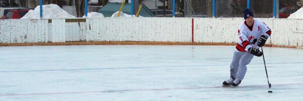 mremis Profile Banner