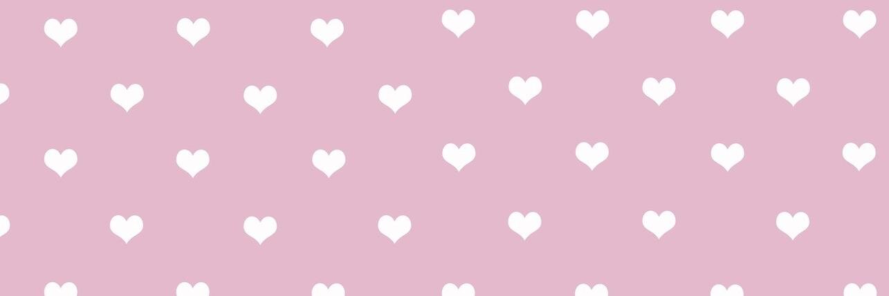 DIY TUTO banner