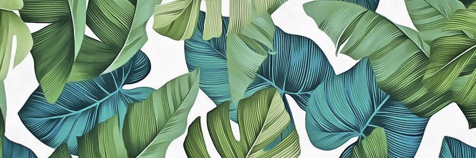 VitUBF's profile banner image