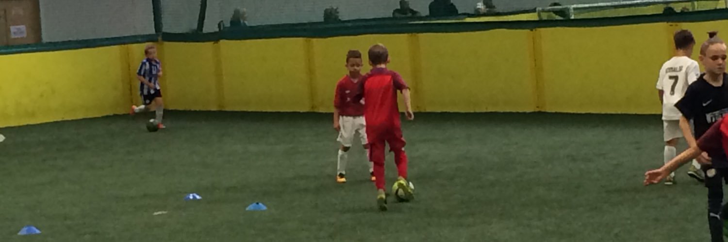 ROTHERHAM_FC's profile banner image