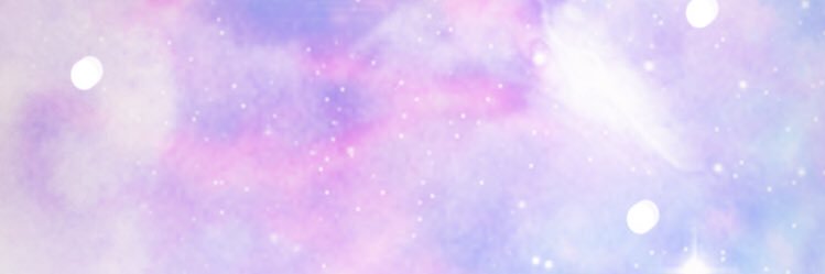 __rnrnrprp's profile banner image