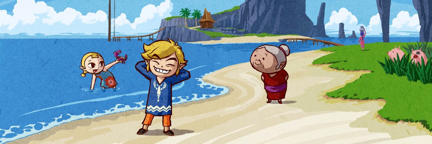 🍓BraveLeeDX🐸 banner