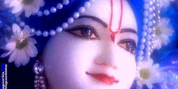 BapuKharade's profile banner image