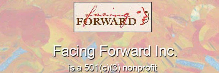 Facing Forward, Inc. banner