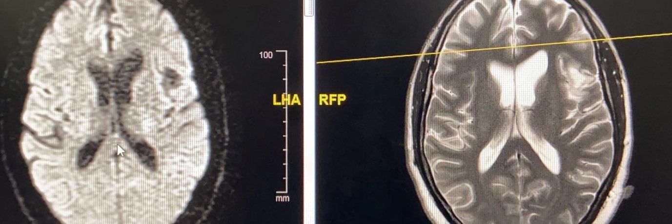 Luis Concepción banner