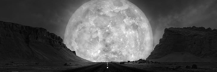 {loading: true} banner