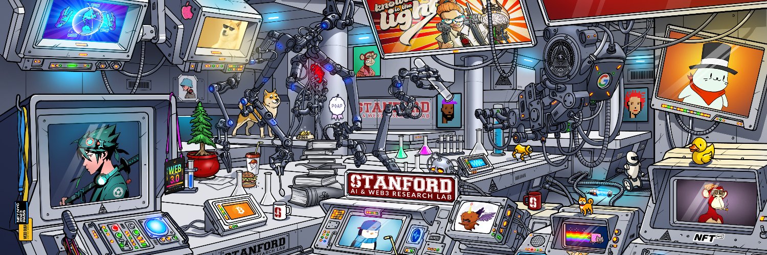 pepehousee's profile banner image