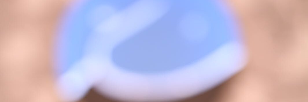 sallah321's profile banner image