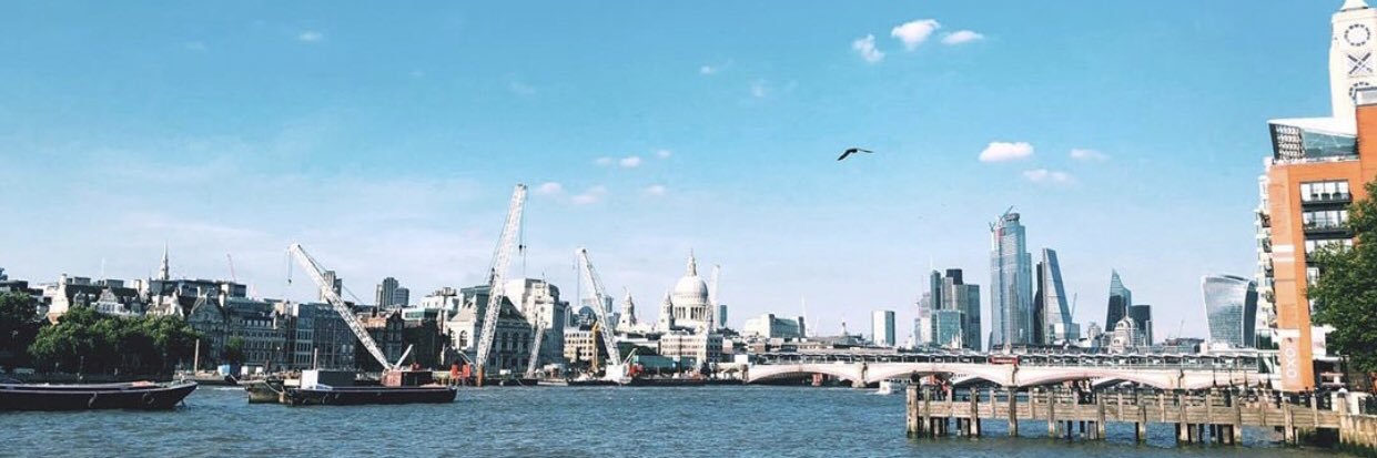 annehoffmann_'s profile banner image