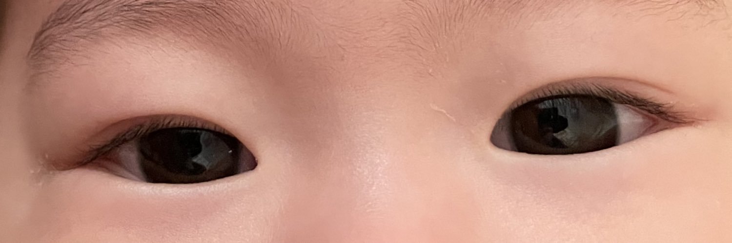 AkryRam's profile banner image
