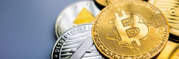 CryptoUknow's profile banner image