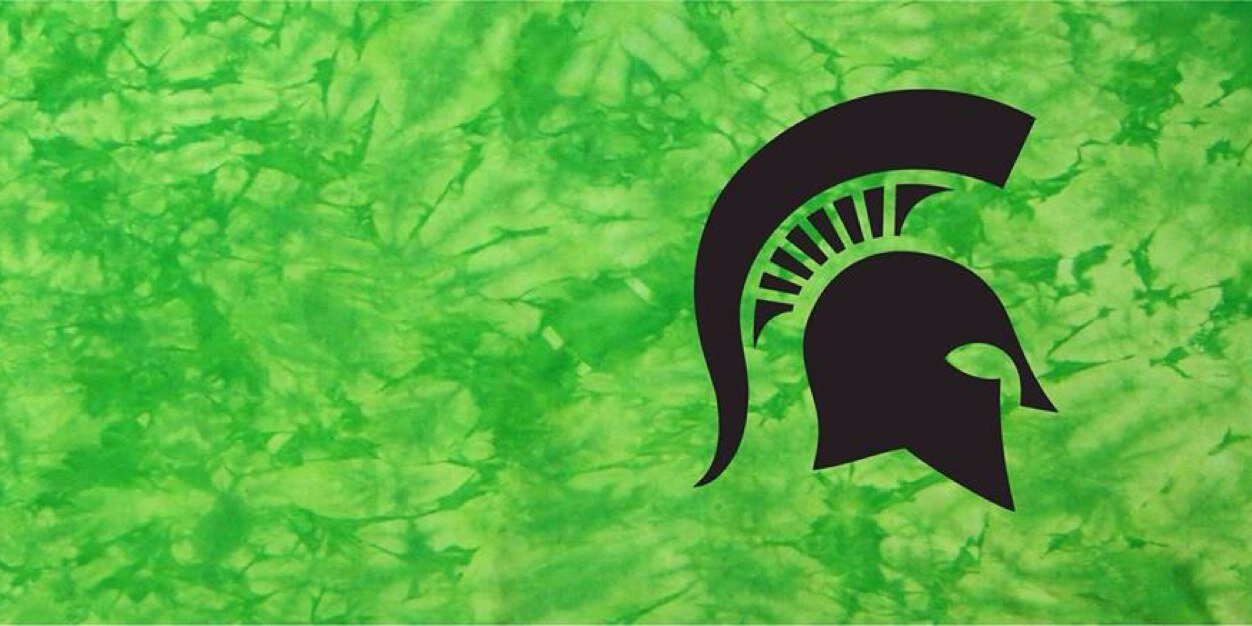 mike freedo banner