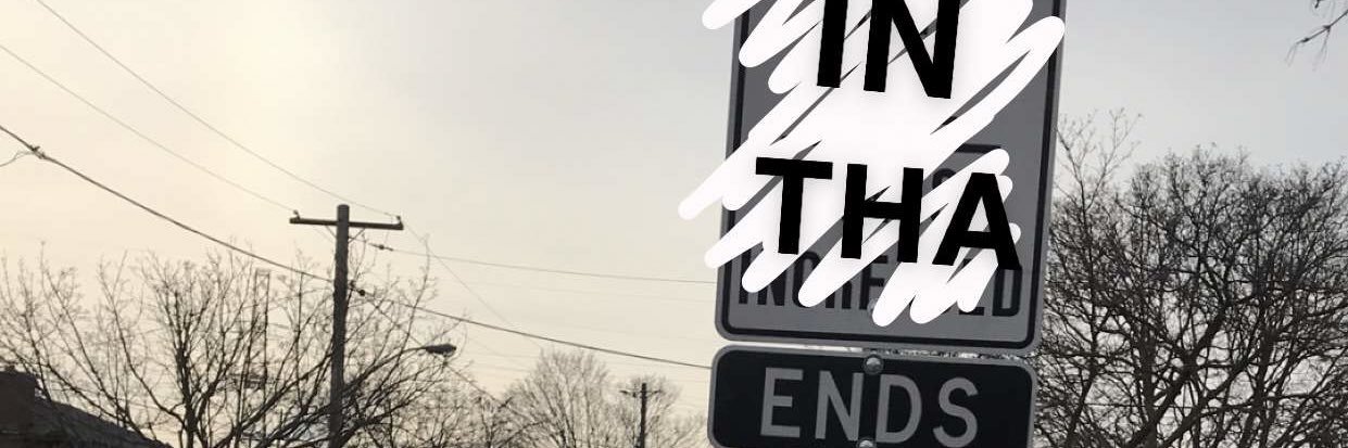 Teraborne's profile banner image