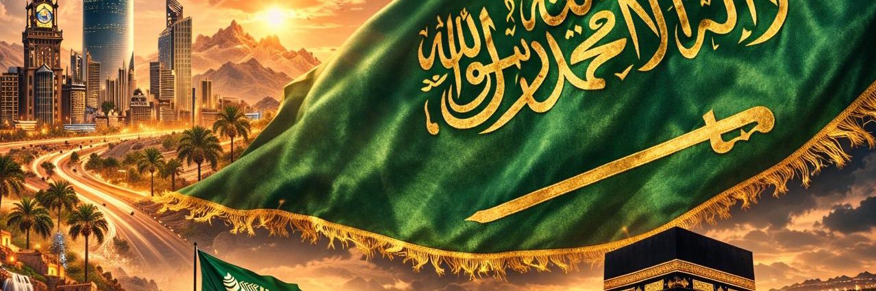 خلف العفنان banner