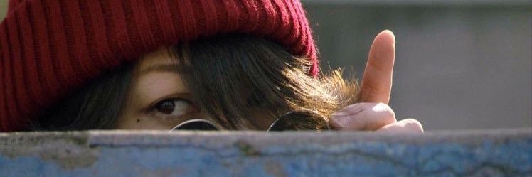 hyphen749's profile banner image