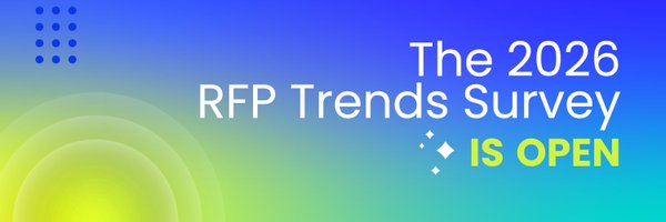 loopioinc Profile Banner