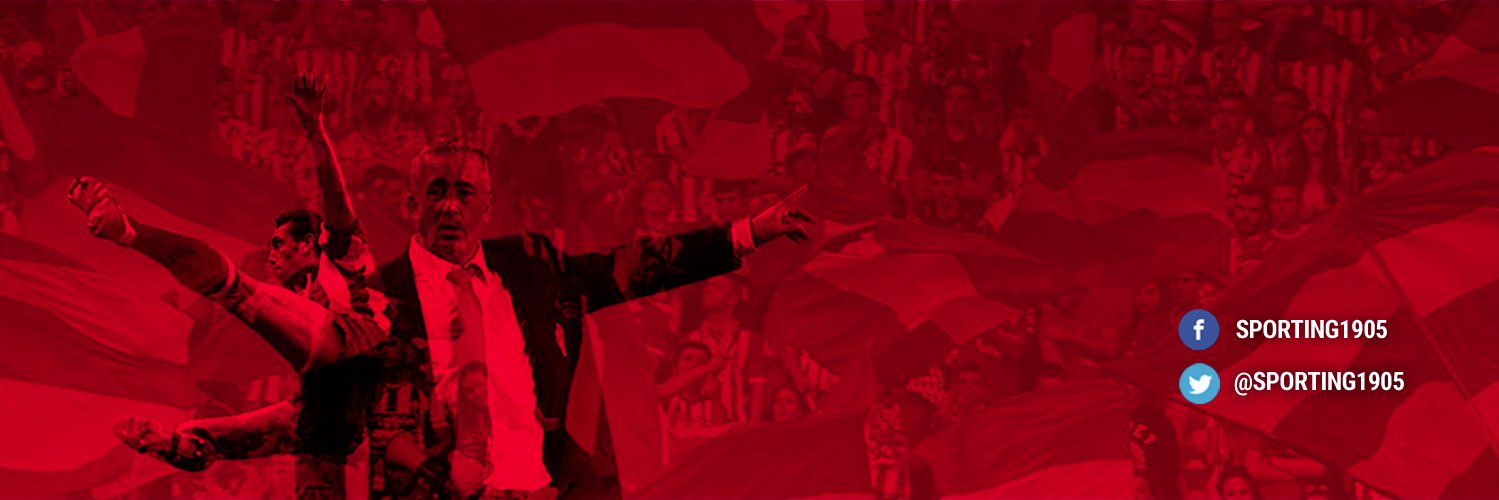 Sporting1905.es banner
