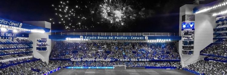 cuquiulloa's profile banner image