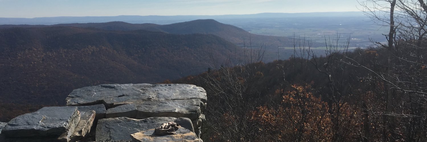 jesstlovinit's profile banner image