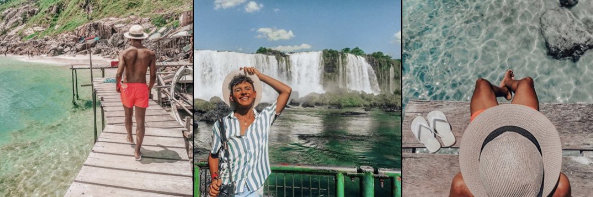 gabinspira's profile banner image