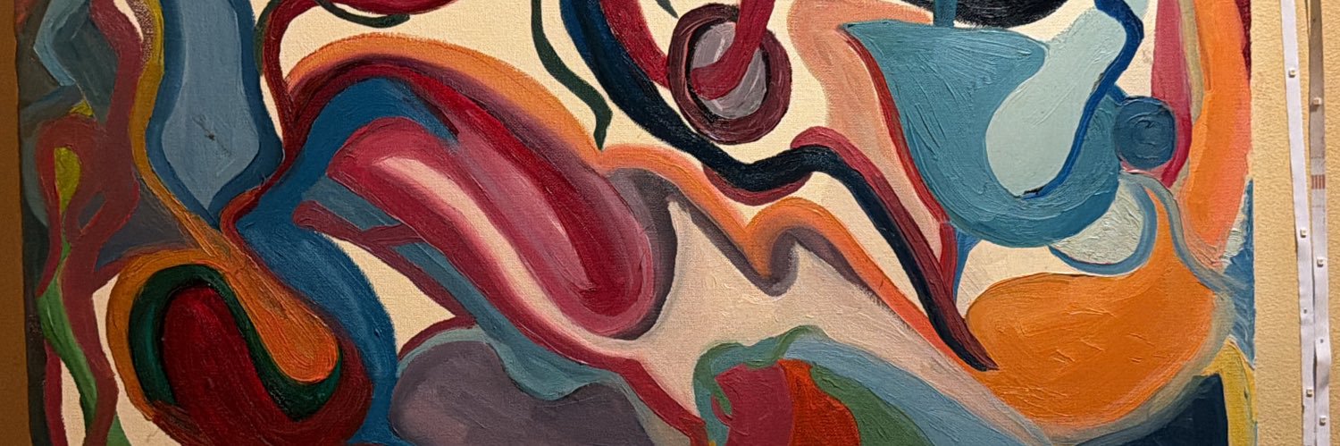 Jeff#GodsFavoriteCrashTestDummy banner