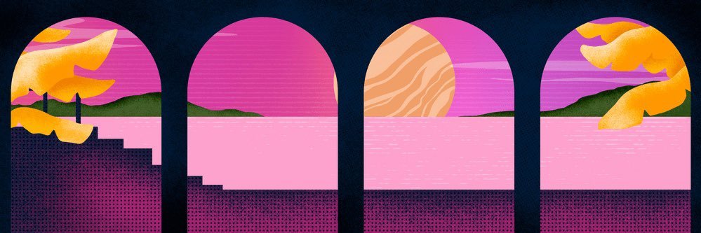 Vagaix's profile banner image