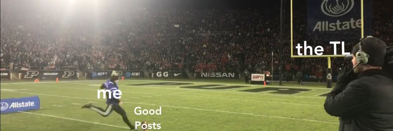 ross, but stressed for less banner