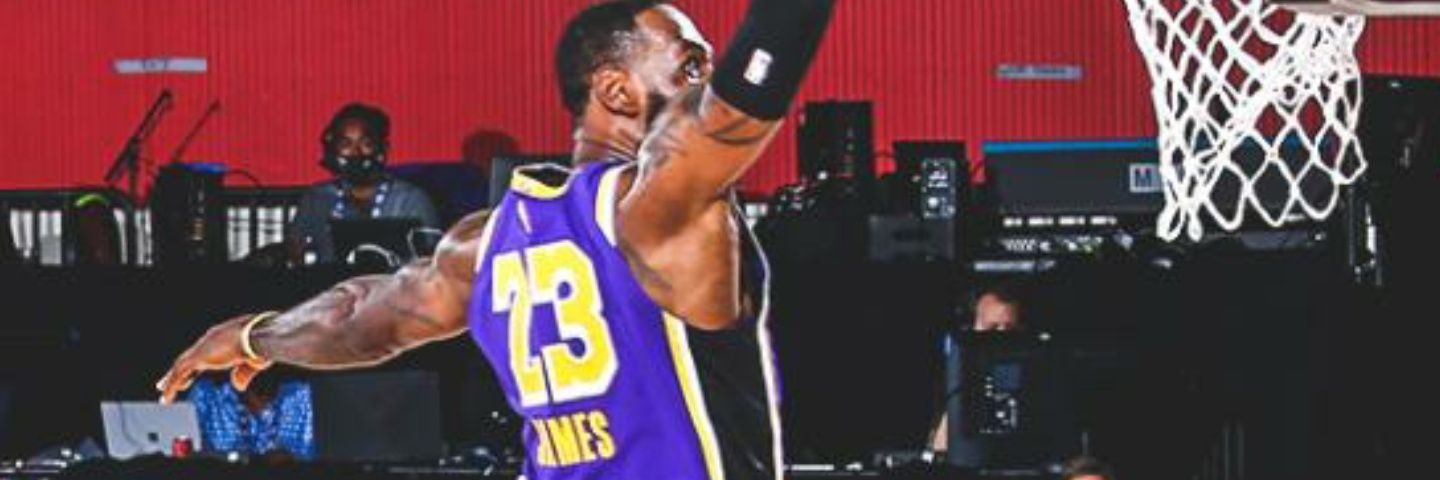therealbert1's profile banner image