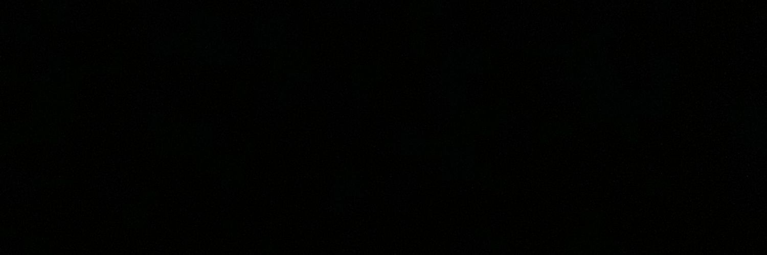 simpleswizzle's profile banner image