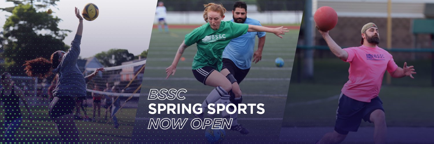 BostonSki&SportsClub banner