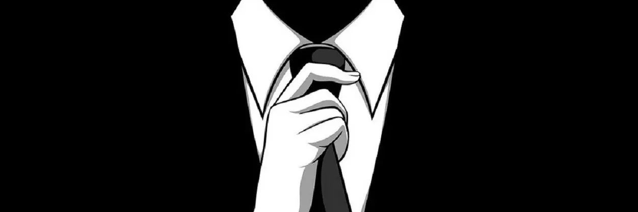 _jtannenbaum's profile banner image