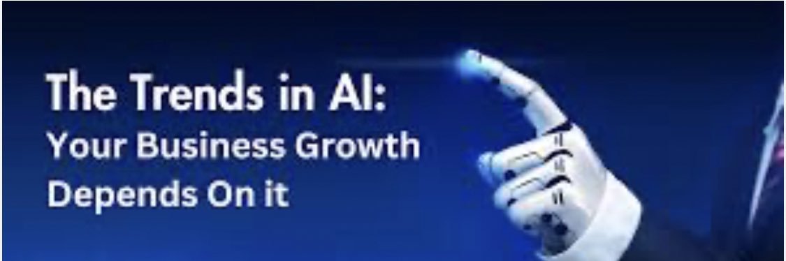 Chris’ Crypto | AI Corner 369 banner