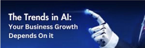 chrisCrypto369 Profile Banner