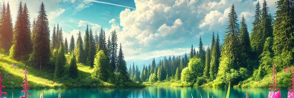 Praveen Kumar banner