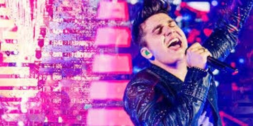 NoivasDoLS's profile banner image