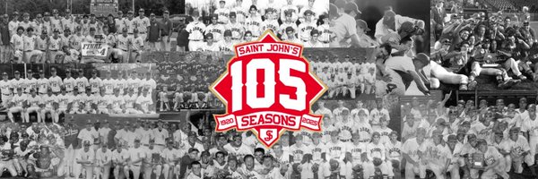 SJHSBaseball Profile Banner