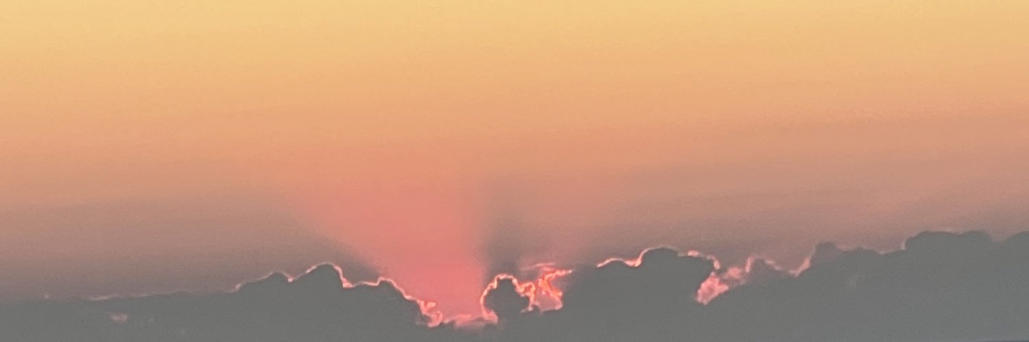 beautifullylit's profile banner image