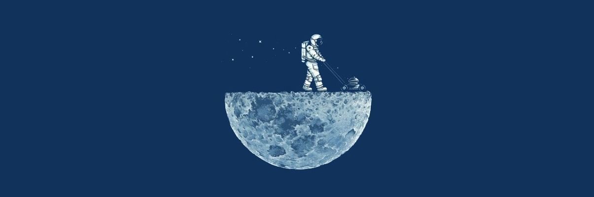 KnightTuring's profile banner image