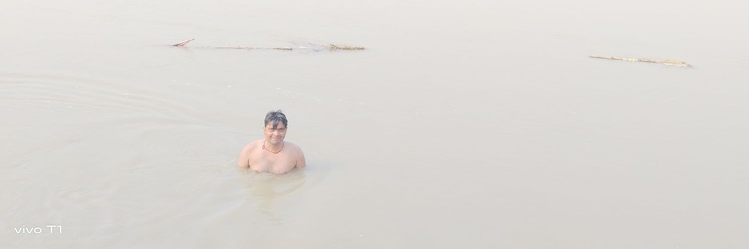 Deepanshu9120's profile banner image
