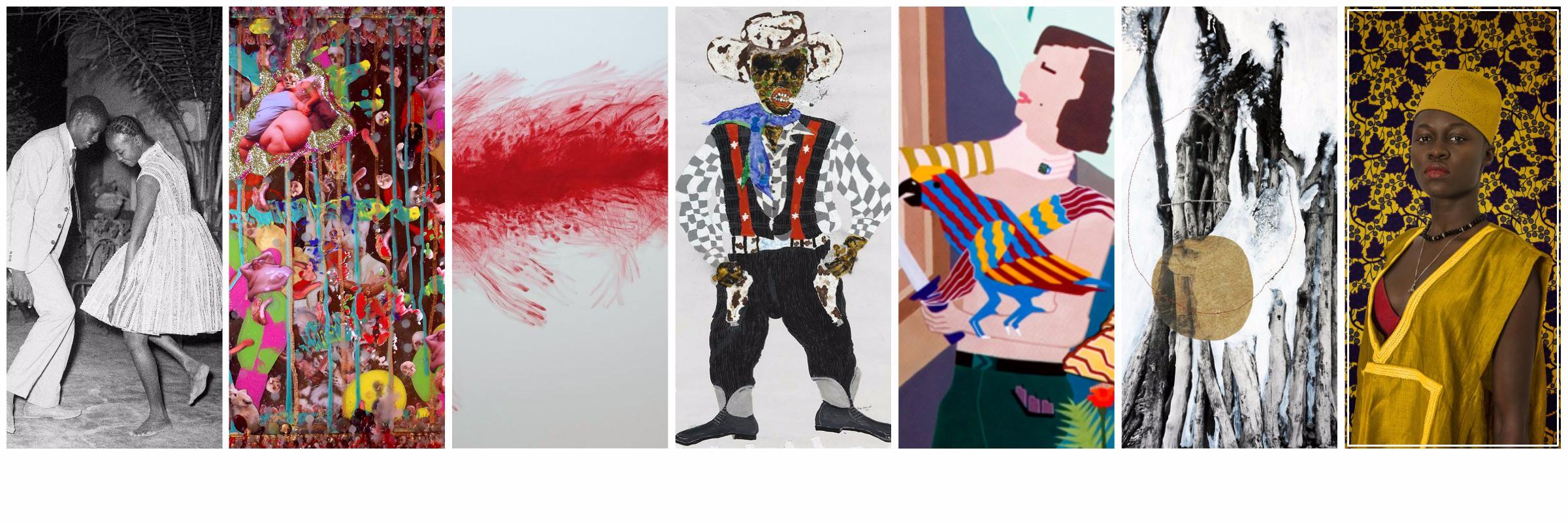 Collectionair_'s profile banner image