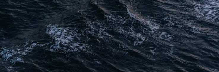 trpzgz's profile banner image