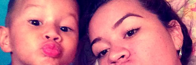 ☾☾ banner