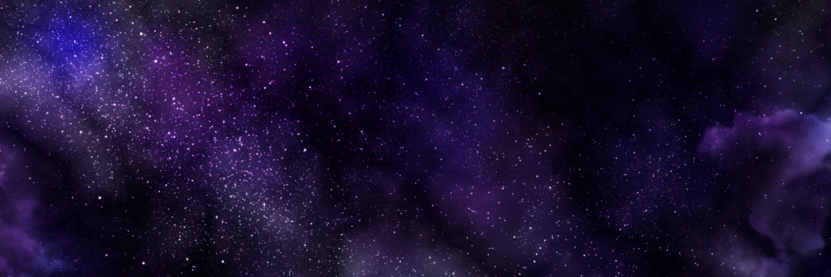 Jiro_Fly's profile banner image