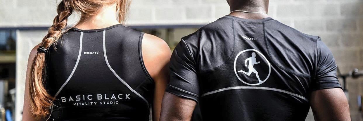 Peak Performance Elite banner