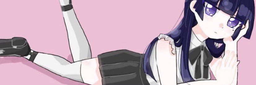 pppc1384's profile banner image