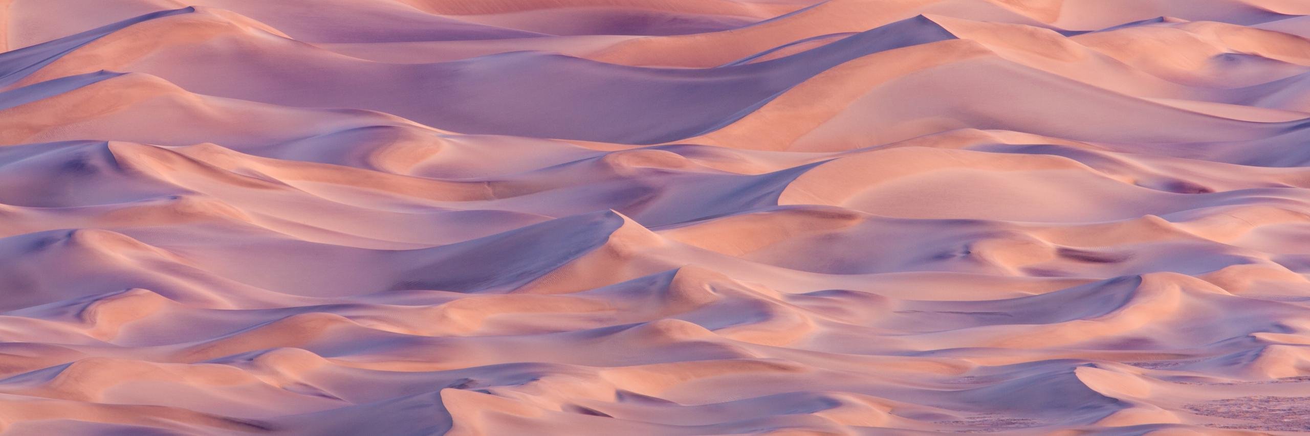 technalia's profile banner image