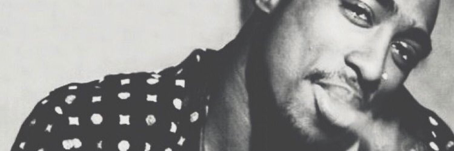 Jordan_John0's profile banner image