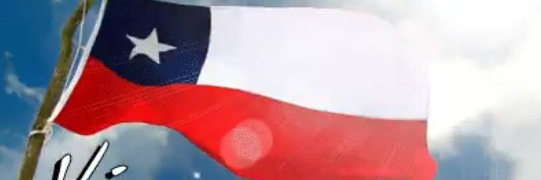 rossyal79's profile banner image